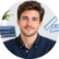 User avatar placeholder